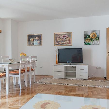 Apartment Marija Задар Стая снимка