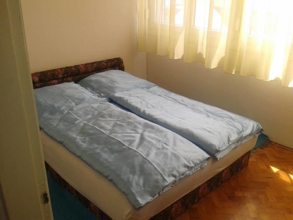 Apartment Marija Задар Екстериор снимка